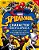Marvel Spider-Man Character Encyclopedia New Edition-.. - Imagem 1