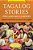 Tagalog Stories For Language Learners: Folktales And Stories In Filipino And English (Free Online Audio)-.. - Imagem 1