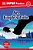 Dk Super Readers Pre-Level An Eagle's Tale-.. - Imagem 1