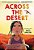 Across The Desert-.. - Imagem 1