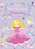 Little Sticker Dolly Dressing Princess-.. - Imagem 1