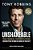 Unshakeable: Your Financial Freedom Playbook-.. - Imagem 1