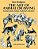 The Art Of Animal Drawing: Construction, Action Analysis, Caricature-.. - Imagem 1
