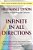 Infinite In All Directions: Gifford Lectures Given At Aberdeen, Scotland April-November 1985-.. - Imagem 1