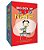 Big Box Of Big Nate: Big Nate Box Set Volume 1-4-.. - Imagem 1