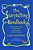 Storytelling Handbook: A Young People's Collection Of Unusual Tales And Helpful Hints On How To Tell Them-.. - Imagem 1