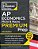 Princeton Review Ap Economics Micro & Macro Premium Prep, 22Nd Edition: 4 Practice Tests + Digital Practice Online + Content Review-.. - Imagem 1