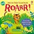 Slider Sound Books: Roarr!-.. - Imagem 1