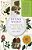 Eating Wildly: Foraging For Life, Love And The Perfect Meal-.. - Imagem 1