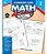 Common Core Math 4 Today, Grade 3: Daily Skill Practice Volume 6-.. - Imagem 1