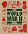 The World War II Book-.. - Imagem 1
