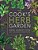 The Cook's Herb Garden: Grow, Harvest, Cook-.. - Imagem 1