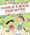 Charlie & Mouse Even Better: Book 3 In The Charlie & Mouse Series (Beginning Chapter Books, Beginning Chapter Book Series, Funny Books For Kids, Kids-.. - Imagem 1