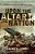Upon The Altar Of The Nation: A Moral History Of The Civil War-.. - Imagem 1