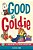 Good As Goldie: A Breaking Cat News Adventure-.. - Imagem 1