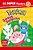 Dk Super Readers Level 1 Pokémon Sweet Surprise!-.. - Imagem 1