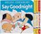 Baby Love (Boxed Set): A Board Book Gift Set/All Fall Down; Clap Hands; Say Goodnight; Tickle, Tickle-.. - Imagem 1