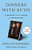 Dinners With Ruth: A Memoir On The Power Of Friendships-.. - Imagem 1
