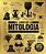 El Libro De La Mitologia (The Mythology Book)-.. - Imagem 1