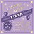 Cosmo Cards: Libra: 60 Mini Memos From Your Star Sign To Guide The Day-.. - Imagem 1