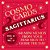 Cosmo Cards: Sagittarius: 60 Mini Memos From Your Star Sign To Guide The Day-.. - Imagem 1