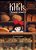 Studio Ghibli Kiki's Delivery Service: 30 Postcards-.. - Imagem 1
