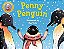 Penny Penguin-.. - Imagem 1