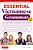 Essential Vietnamese Grammar: A Comprehensive Guide For Foreign Learners (Free Online Audio Recordings)-.. - Imagem 1