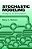 Stochastic Modeling: Analysis And Simulation-.. - Imagem 1