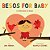 Besos For Baby: A Little Book Of Kisses-.. - Imagem 1