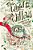 The Wind In The Willows: (Penguin Classics Deluxe Edition)-.. - Imagem 1