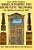 Turn-Of-the-century Doors, Windows And Decorative Millwork: The Mulliner Catalog Of 1893-.. - Imagem 1