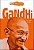 Dk Life Stories: Gandhi-.. - Imagem 1