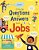 Lift-The-flap Questions And Answers About Jobs-.. - Imagem 1