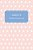 Amie's Pocket Posh Journal, Polka Dot-.. - Imagem 1