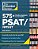 575+ Practice Questions For The Digital Psat/Nmsqt, 3RD Edition: Extra Prep For An Excellent Score (Book + Online)-.. - Imagem 1