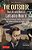 The Outsider: The Life And Work Of Lafcadio Hearn: The Man Who Introduced Voodoo, Creole Cooking And Japanese Ghosts To The World-.. - Imagem 1