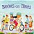 Books On Bikes-.. - Imagem 1