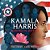 Kamala Harris: Rooted In Justice-.. - Imagem 1