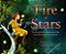 The Fire Of Stars: The Life And Brilliance Of The Woman Who Discovered What Stars Are Made Of-.. - Imagem 1