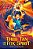 Theo Tan And The Fox Spirit-.. - Imagem 1