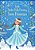 Little Sticker Dolly Dressing Snow Princess-.. - Imagem 1