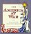 America At War: Poems Selected By Lee Bennett Hopkins-.. - Imagem 1