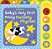 Baby's Very First Noisy Nursery Rhymes-.. - Imagem 1