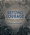Beyond Courage: The Untold Story Of Jewish Resistance During The Holocaust-.. - Imagem 1