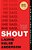Shout: A Poetry Memoir-.. - Imagem 1