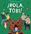 ¡Hola, Tobi!-.. - Imagem 1