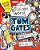 The Brilliant World Of Tom Gates-.. - Imagem 1