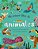 Mi Primer Libro De Animales (The Bedtime Book Of Animals): Todo Lo Que Quieres Saber De Tus Animales Preferidos-.. - Imagem 1