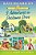 3 Adventures On Deckawoo Drive: 3 Books In 1 (An Early Chapter Book Collection)-.. - Imagem 1